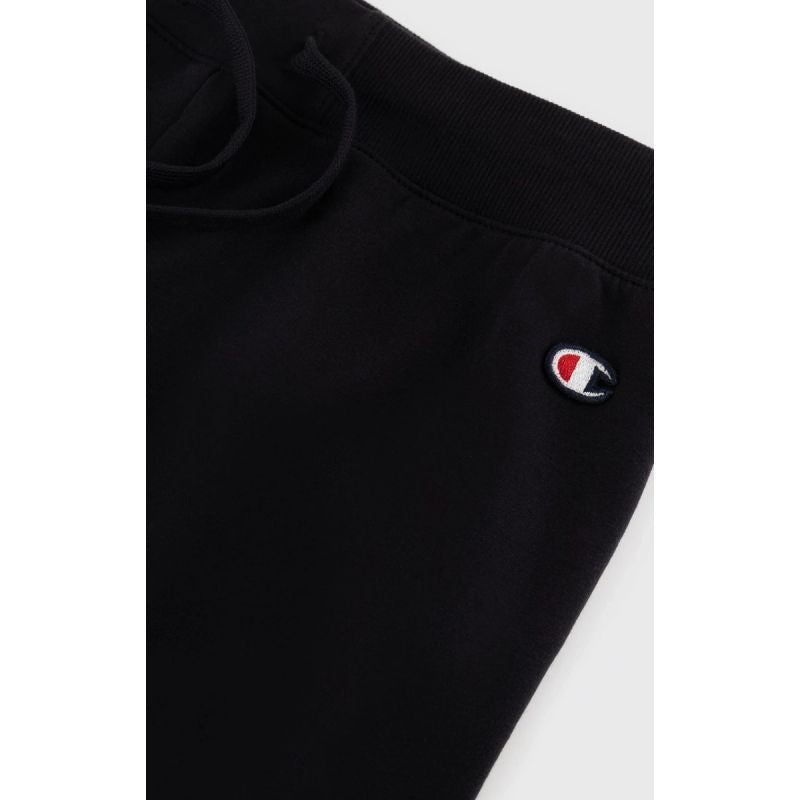 Champion Joggers W 116605 Kk001 Nbk - Sportmania.hu