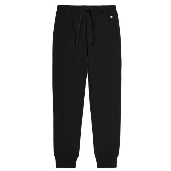 Champion Joggers W 116605 Kk001 Nbk - Sportmania.hu