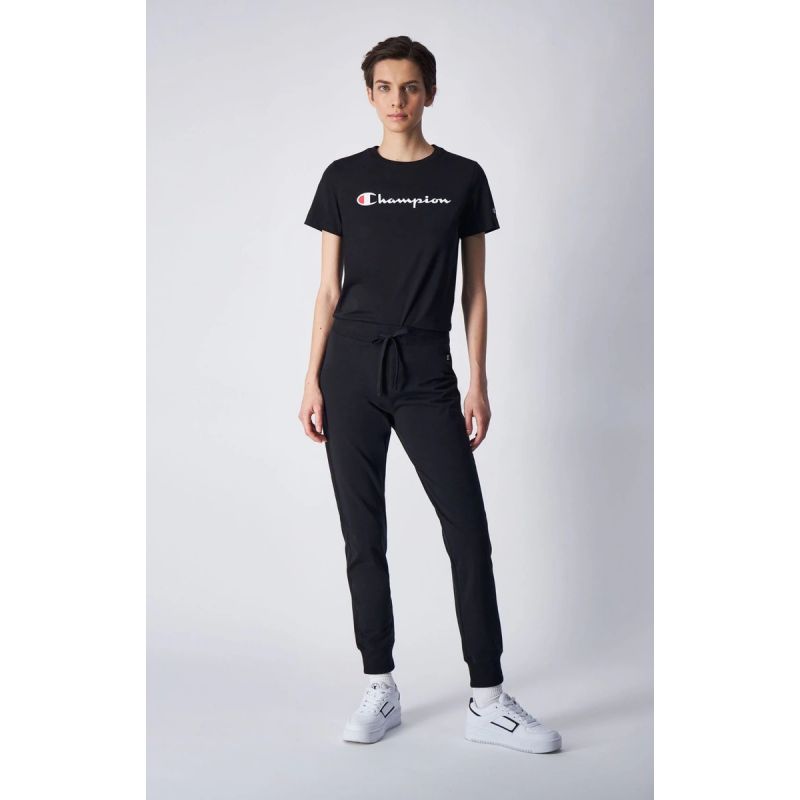 Champion Joggers W 116605 Kk001 Nbk - Sportmania.hu