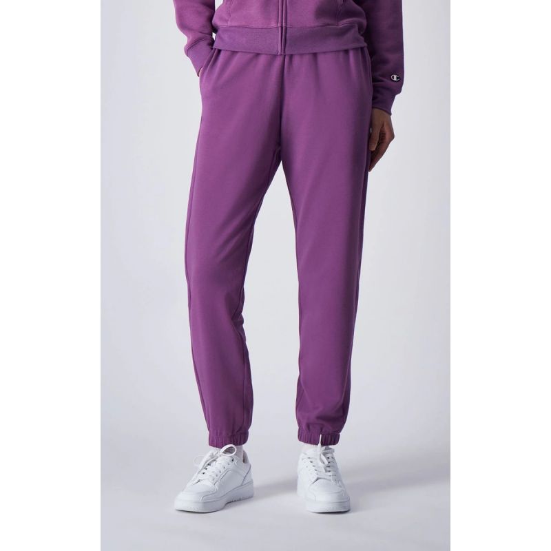 Champion Joggers W 116610 Vs005 - Sportmania.hu