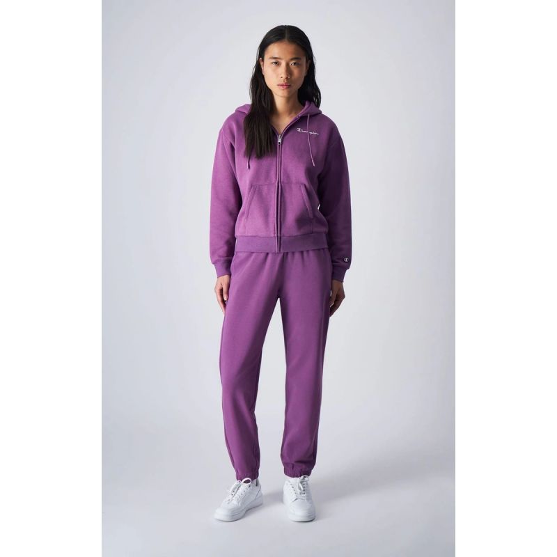 Champion Joggers W 116610 Vs005 - Sportmania.hu