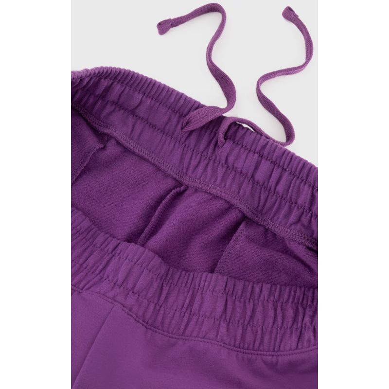 Champion Joggers W 116610 Vs005 - Sportmania.hu