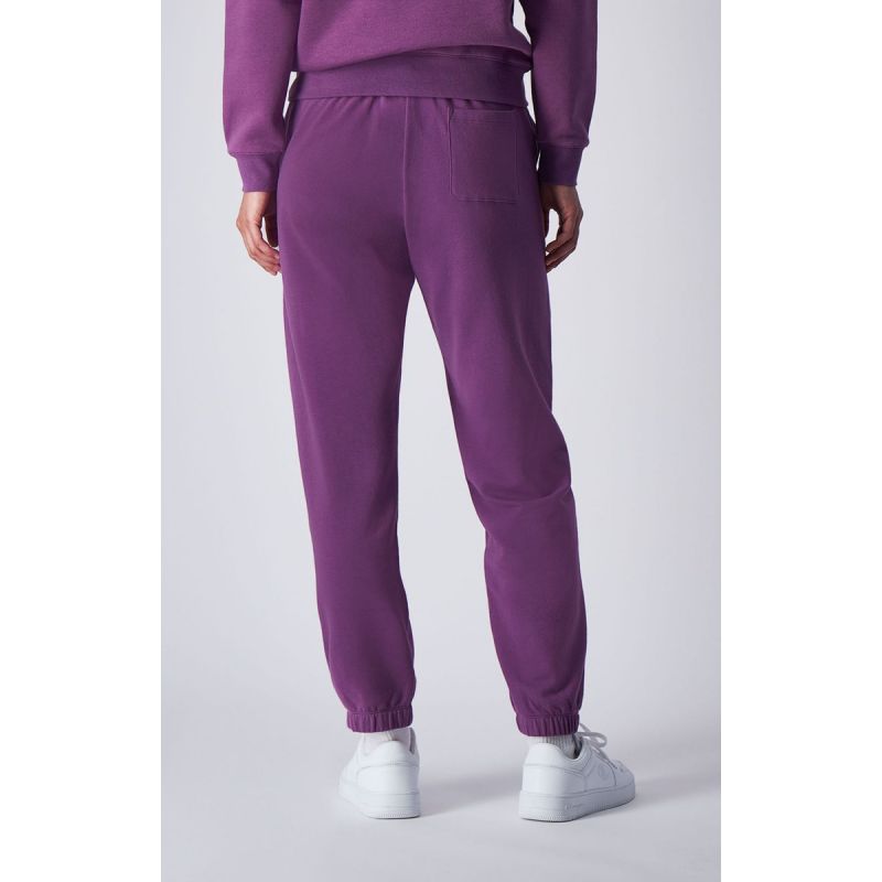 Champion Joggers W 116610 Vs005 - Sportmania.hu