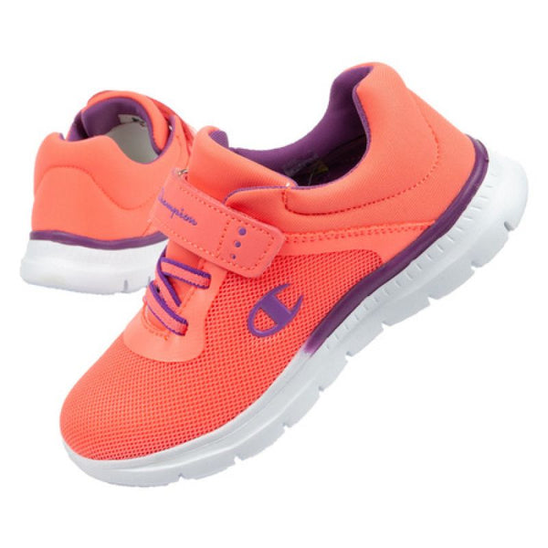 Champion Jr Sports Shoes