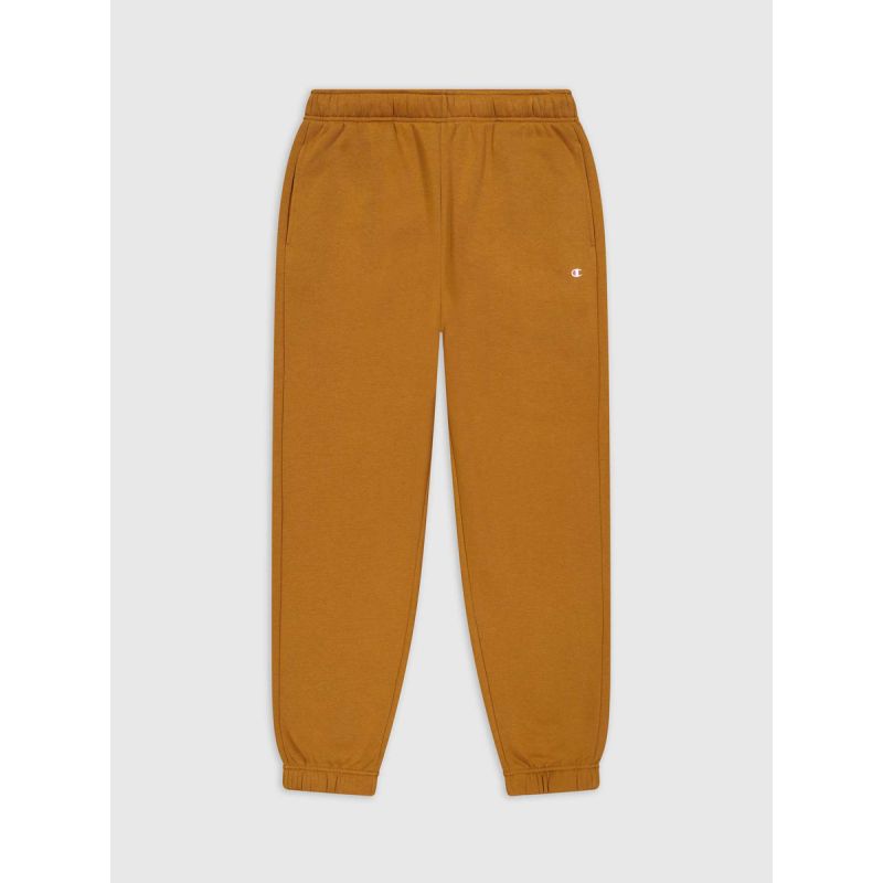 Champion M 219424 Ms531 Pants - Sportmania.hu