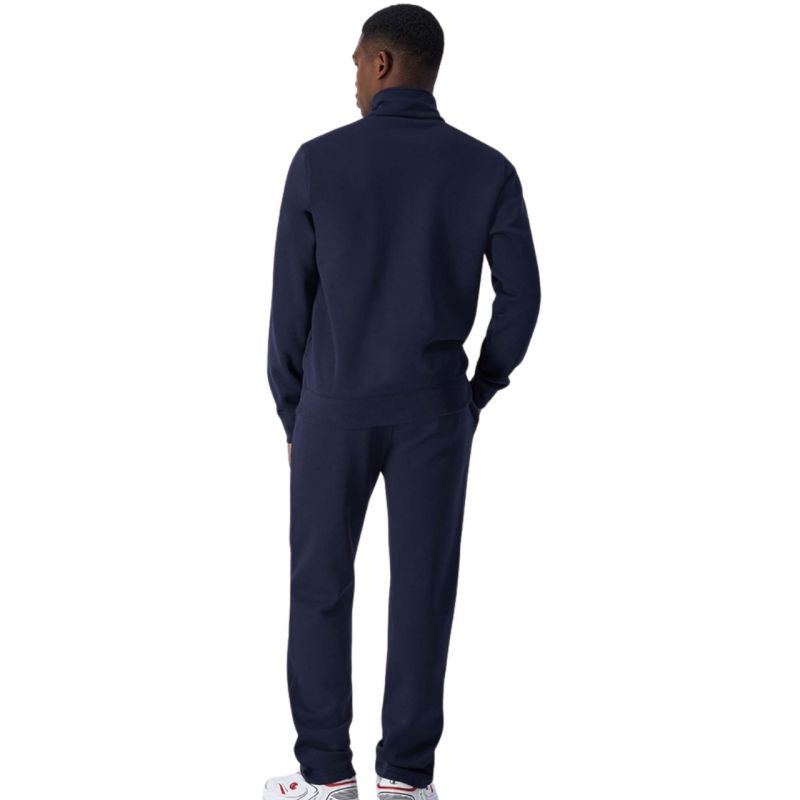 Champion M 220288 Bs501 melegítő - Sportmania.hu