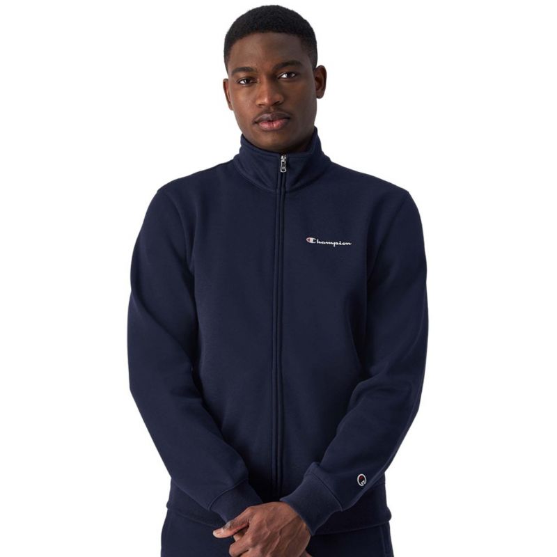 Champion M 220288 Bs501 melegítő - Sportmania.hu