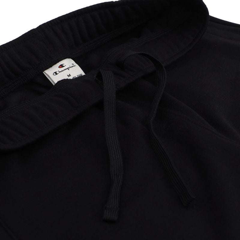 Champion M 220288 Kk001 melegítő - Sportmania.hu