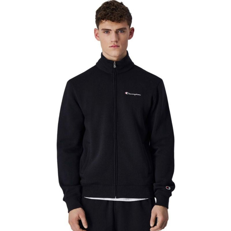 Champion M 220288 Kk001 melegítő - Sportmania.hu