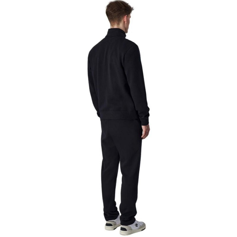 Champion M 220288 Kk001 melegítő - Sportmania.hu