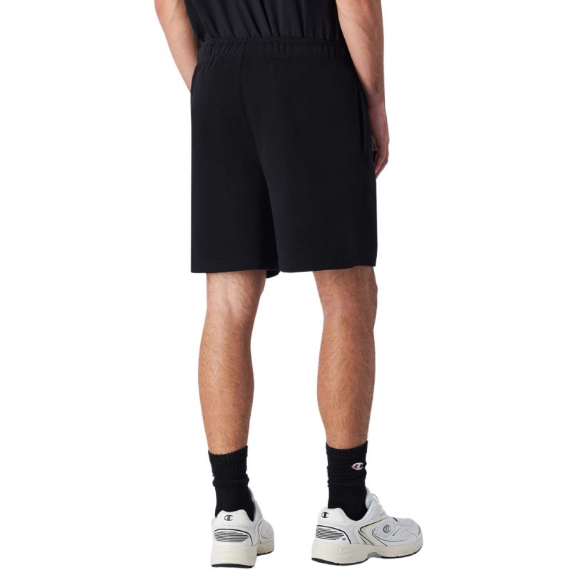 Champion M 220304 Kk001 Short - Sportmania.hu