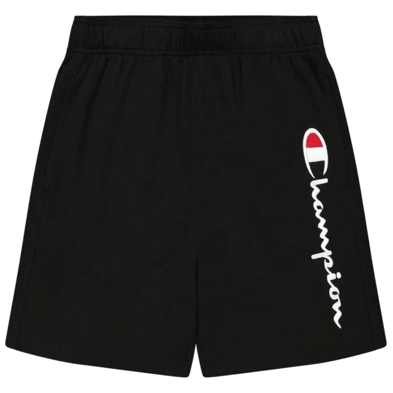 Champion M 220304 Kk001 Short - Sportmania.hu