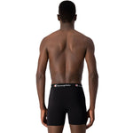 Champion M KK001 boxer shorts férfi alsónemű