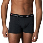Champion M KK002 boxer shorts férfi alsónemű