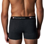 Champion M KK002 boxer shorts férfi alsónemű