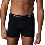 Champion M KK002 boxer shorts férfi alsónemű