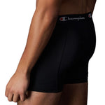 Champion M KK002 boxer shorts férfi alsónemű