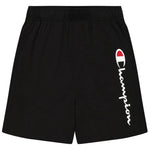Champion M Shorts férfi rövidnadrág 220304KK001