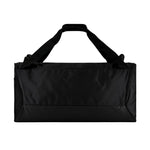 Champion Medium Duffel Bag 806117 Kk001 sporttáska - Sportmania.hu