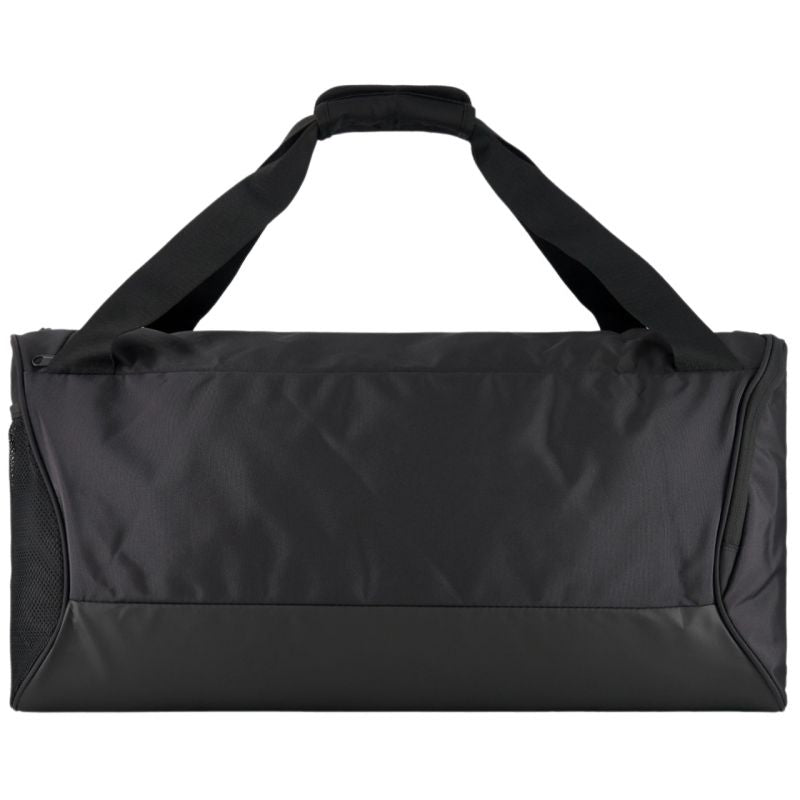 Champion Medium Duffle Bag 806057 Es503 sporttáksa - Sportmania.hu