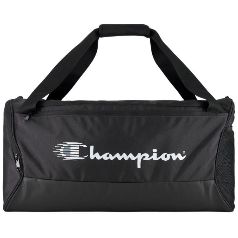 Champion Medium Duffle Bag 806057 Es503 sporttáksa - Sportmania.hu