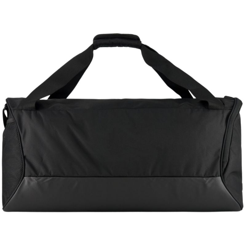 Champion Medium Duffle Bag 806057 Kk001 sporttáska - Sportmania.hu
