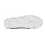 Champion Men's RD18 Mid Cut Shoe férfi S21904.WW001