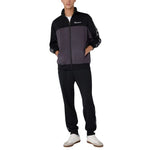 Champion Men's Tracksuit férfi 221970.KK001