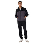 Champion Men's Tracksuit férfi 221970.KK001