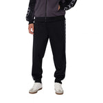 Champion Men's Tracksuit férfi 221970.KK001