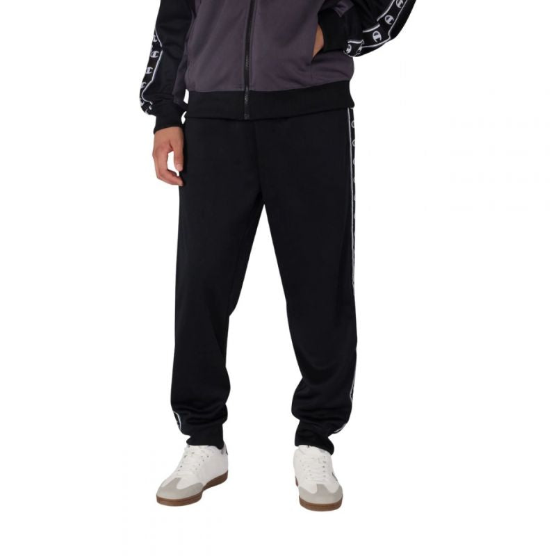 Champion Men's Tracksuit férfi 221970.KK001