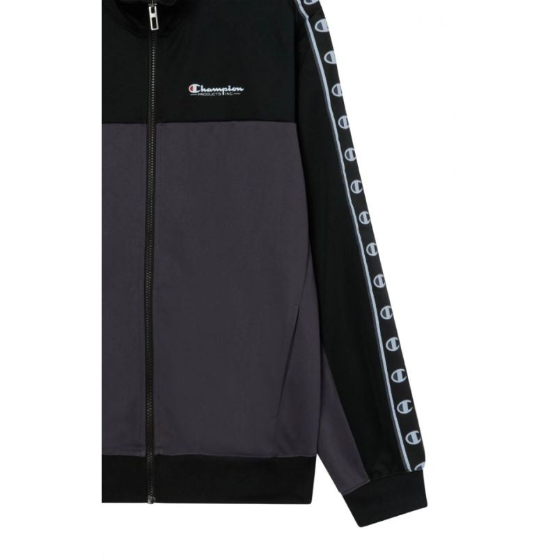 Champion Men's Tracksuit férfi 221970.KK001