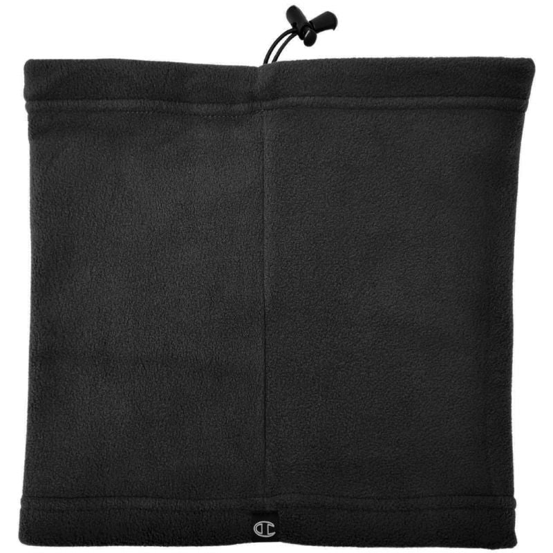 Champion Neck Warmer 806052 Es503 nyakmelegítő - Sportmania.hu