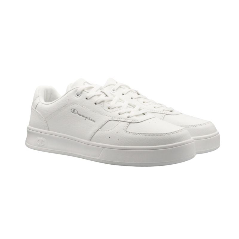 Champion Newman M S22300 Ww001 cipő - Sportmania.hu