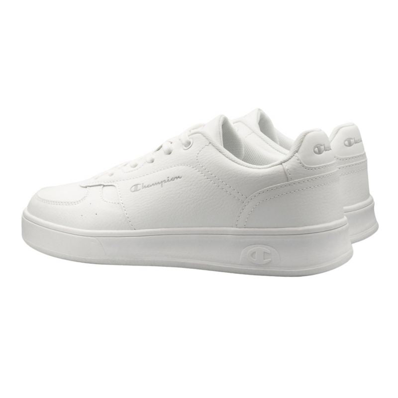 Champion Newman M S22300 Ww001 cipő - Sportmania.hu