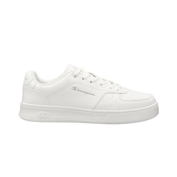 Champion Newman M S22300 Ww001 cipő - Sportmania.hu