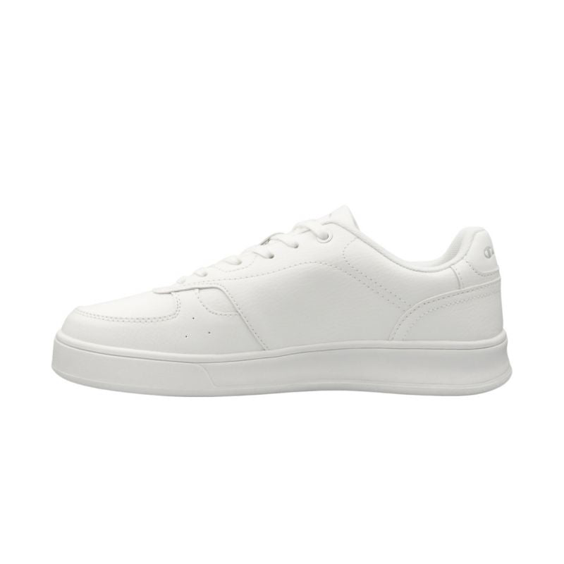 Champion Newman M S22300 Ww001 cipő - Sportmania.hu