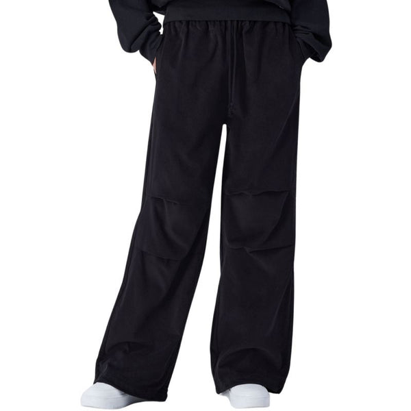 Champion Parachute W 117432 Kk001 nadrág