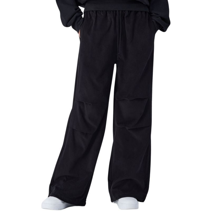Champion Parachute W 117432 Kk001 nadrág - Sportmania.hu
