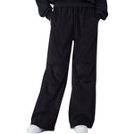 Champion Parachute W 117432 Kk001 nadrág - Sportmania.hu