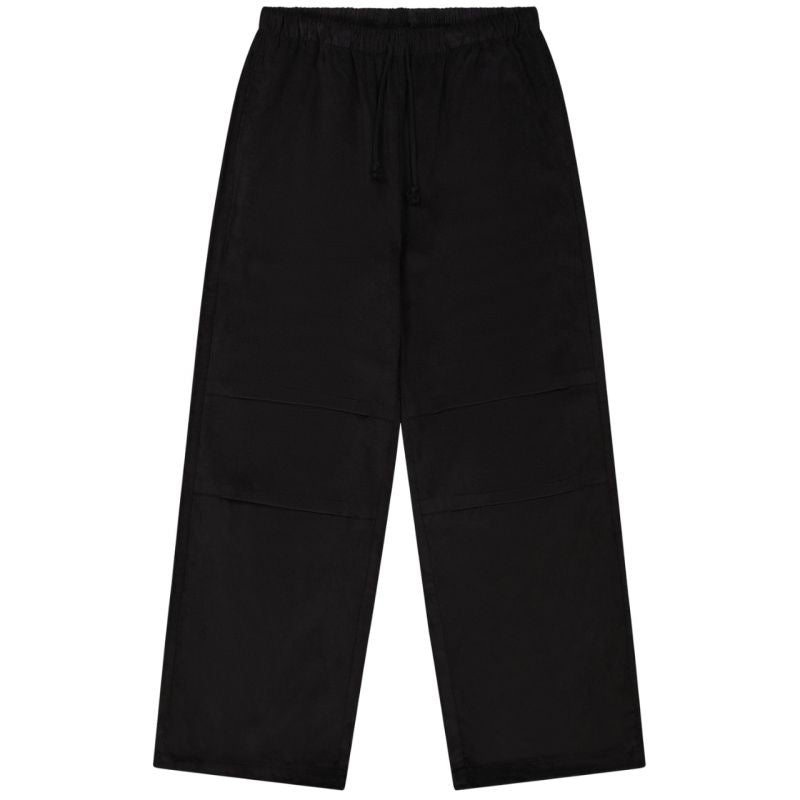 Champion Parachute W 117432 Kk001 nadrág - Sportmania.hu