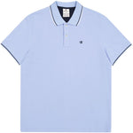Champion Polo Shirt M 220897 Bs186 - Sportmania.hu