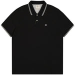 Champion Polo Shirt M 220897 Kk001 - Sportmania.hu