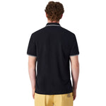 Champion Polo Shirt M 220897 Kk001 - Sportmania.hu