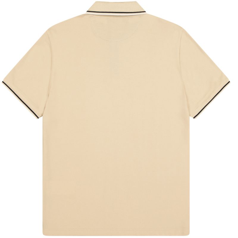 Champion Polo Shirt M 220897 Ms091