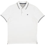 Champion Polo Shirt M 220897 Ww001 - Sportmania.hu