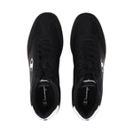 Champion Prestige Mix Material Low Cut M S22330 Kk001 cipő - Sportmania.hu
