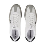 Champion Prestige Mix Material Low Cut M S22330 Ww001 cipő - Sportmania.hu