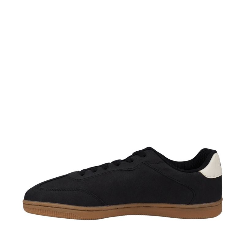 Champion Prestige Ms Low Cut Shoe M S22332 Kk003 cipő - Sportmania.hu
