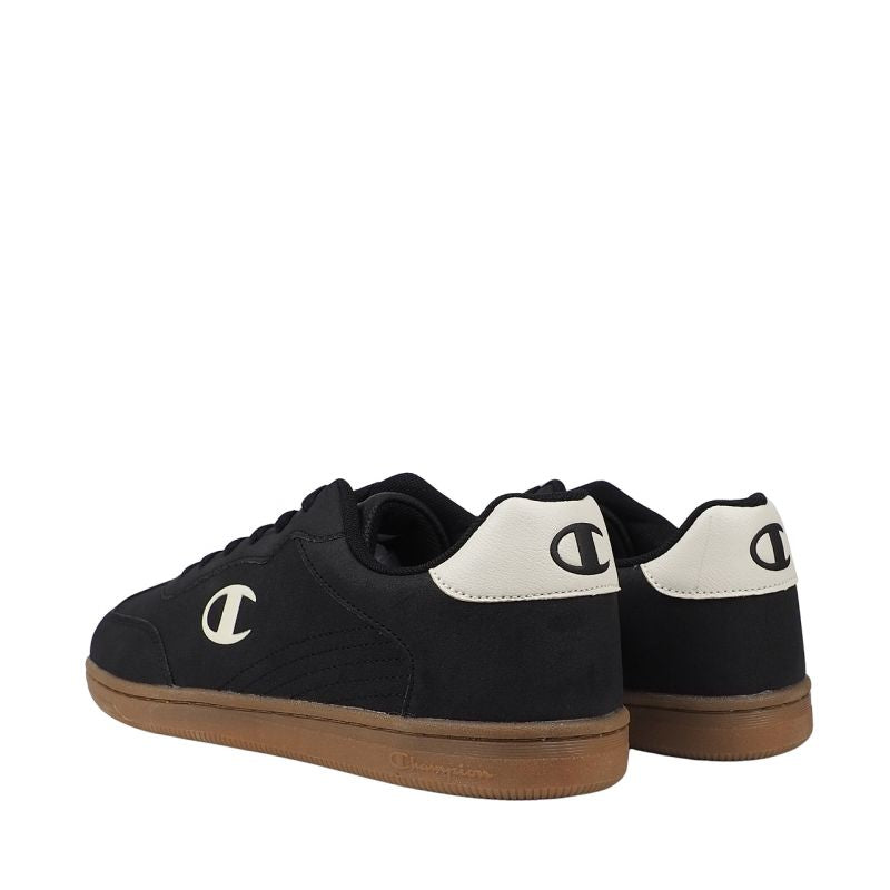 Champion Prestige Ms Low Cut Shoe M S22332 Kk003 cipő - Sportmania.hu